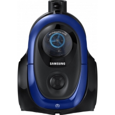 Пылесос без мешка SAMSUNG VC07M2110SB/UK в Запорожье